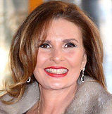 yousra-image.jpg
