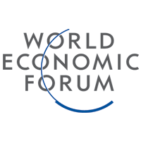 world-economic-forum-logo.gif