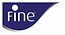 Fine Hygienic Holdings logo
