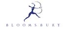 Bloomsbury logo.jpeg