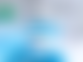 The Rabies Vaccine Market : Safeguarding Lives Inside Industry and Market Projections
