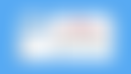 Audience Analytics Market 2030: Growth, Challenges, and Innovations