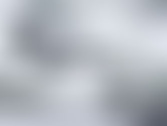 NY J/112E GP edition - 4 280 000 SEK (2023)