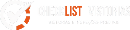 LOGO-CHECKLIST-COM-TEXTO-1_edited_edited