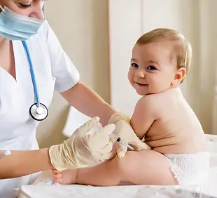 Newborn-Baby-Vaccination.webp