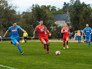 How Sports Clubs Are Ditching Spreadsheets: The Rise of All-in-One Club Management Software