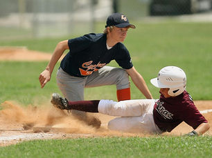 What Is Sports League Management Software and Why Do Leagues Need It?