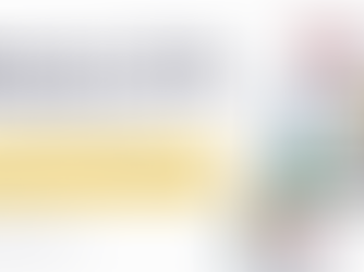 The Budget That Looked Ahead, But Forgot to Look Around