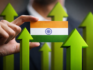 When Government Data and Ground Reality Diverge