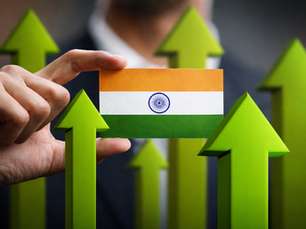 When Government Data and Ground Reality Diverge