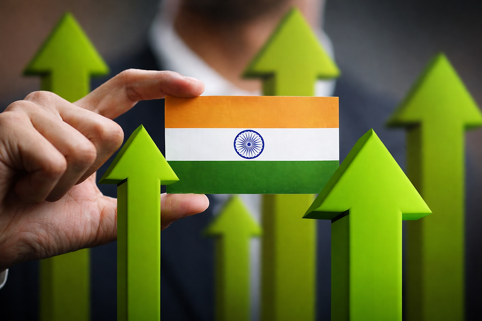 The Theatre of Numbers