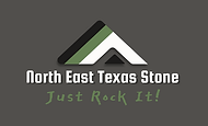 North East Texas Stone logo