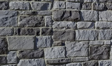 carbon-hackett-netstone-closeup.jpg