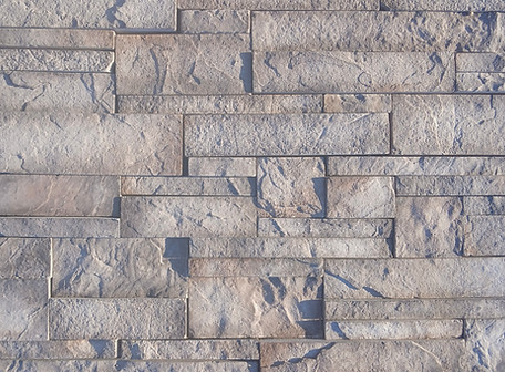 Cut Stack sample.jpg