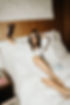 Lauren's40thBirthday-72.jpg