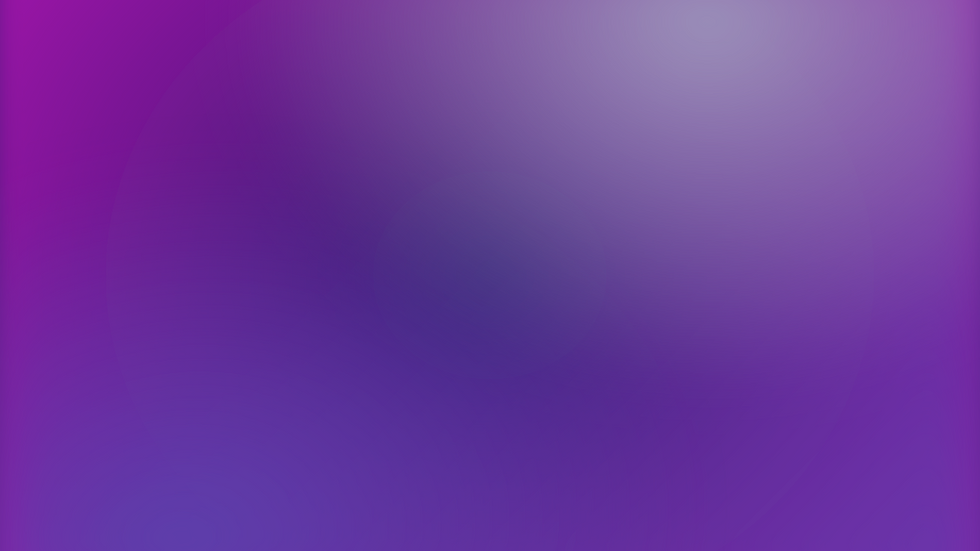 Background Hero Section (1).png