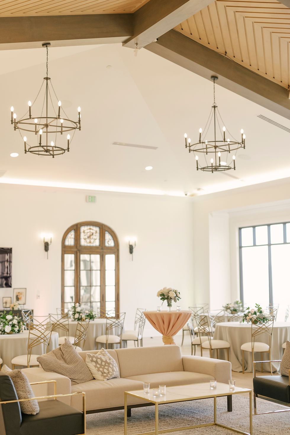 Ashlee Brooke Photography