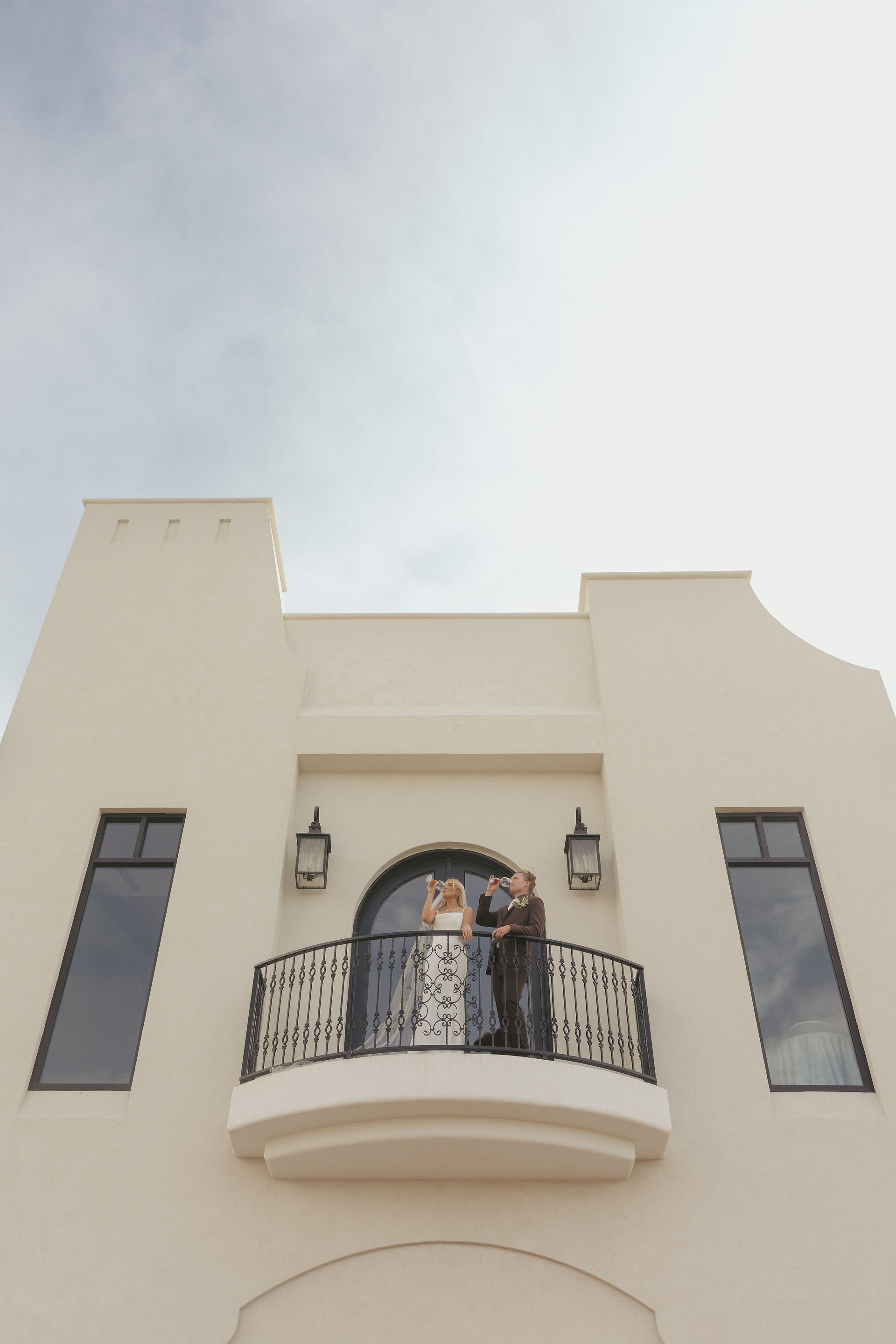 Claire Taylor Photography