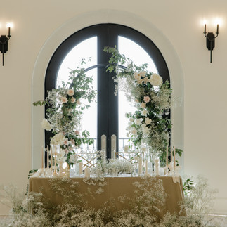 Kennedy Kiara Photography