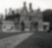P_Chippenham_Park_Cambridgeshire_Circa_1