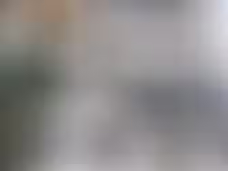 Israel says it targeted Iranian commanders in Beirut as death toll nears 400