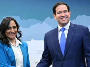 Canada backs the International Criminal Court — but U.S. threats require a delicate balancing act