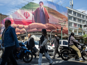 In Pakistan Talks, Iran Saw a U.S. Trying to Dictate, Not Negotiate