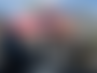 In Pakistan Talks, Iran Saw a U.S. Trying to Dictate, Not Negotiate