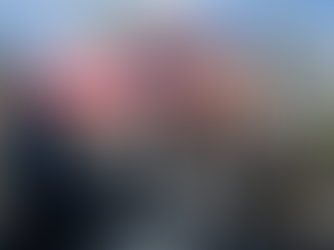 In Pakistan Talks, Iran Saw a U.S. Trying to Dictate, Not Negotiate