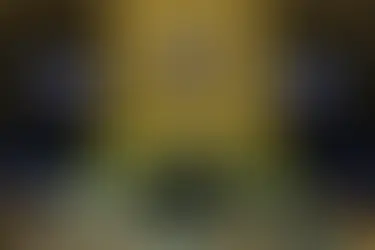 UN passes resolution naming slave trade ‘gravest crime against humanity’