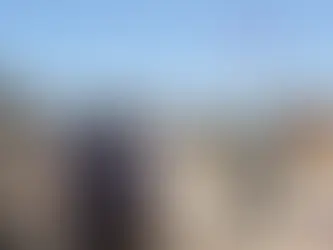 Palestinian man killed as death toll from West Bank settler violence climbs