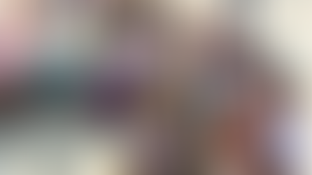 ASEAN MPs Call for Collective Action as Rohingya Crisis Deepens