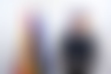 ‘No to War’: Spain Rebukes Trump’s Trade Threats, Refuses to Aid Iran Conflict