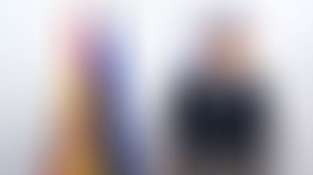 ‘No to War’: Spain Rebukes Trump’s Trade Threats, Refuses to Aid Iran Conflict