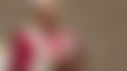 Pope Leo says he does not fear Trump after attack over Iran peace appeal