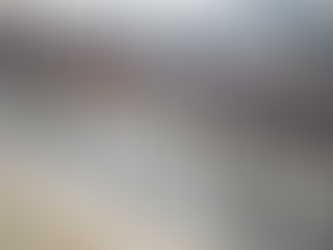 Hundreds of migrant minors stranded in Ceuta after border crisis