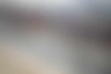 Hundreds of migrant minors stranded in Ceuta after border crisis