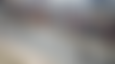 Hundreds of migrant minors stranded in Ceuta after border crisis