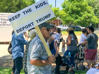 A private prison company will run new ICE children’s facility–and IRS pros have questions
