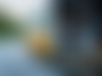 How Solo Travelers Can Plan Safe Overnight Stops on Long Drives