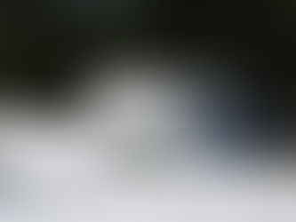 Why Every Used Towable RV Needs a Winter Pre-Purchase Inspection (Even When It’s in Storage)