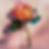 yvonnemambo_httpss.mj.runOsNmuOeZOaM_Make_this_more_artistic__88a1de11-9ee7-494e-b549-c57e