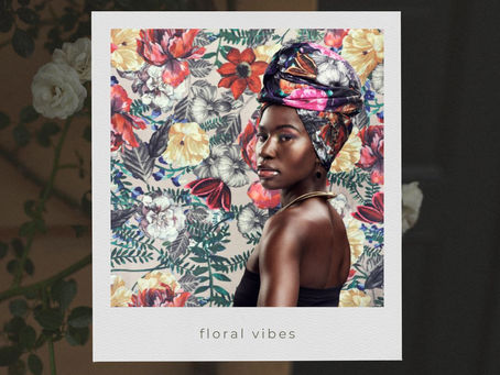 Personal Style is Healing