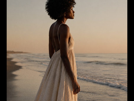 Starting over in life can feel uncertain and emotional. Explore why life transitions challenge identity, how self-trust grows through change, and why beginning again deserves more recognition than we often give it.