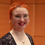 IMG_3590a.jpg