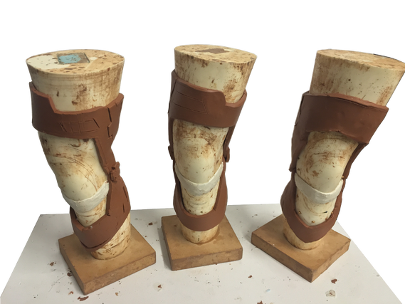 KNEE BRACE01-18.png