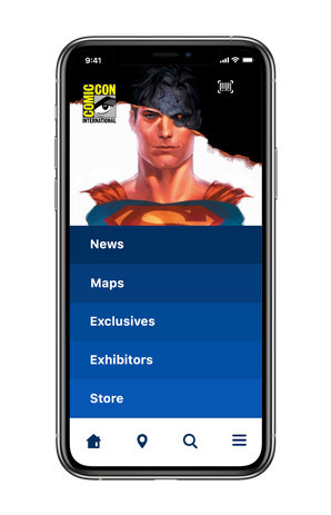 Artboard 14@2x.png