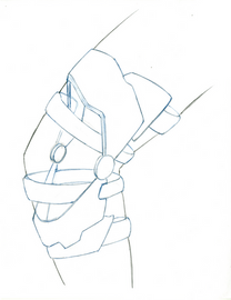 KNEE BRACthgE2-04.png