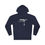 Thumbnail:   Proverbs 21:17 IronBorn Sweatshirt