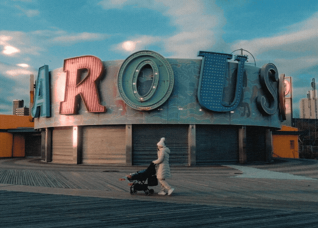 Adobe Express - NYC_16x9_CONEY_ISLAND_04.gif